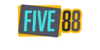 vào five88