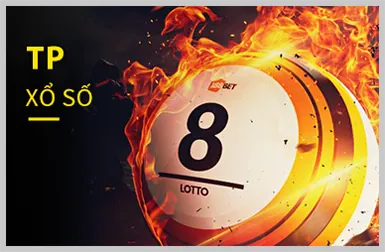 Game Bắn Cá 78win