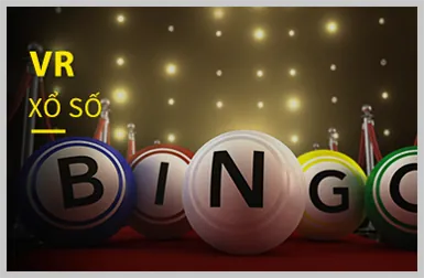 Cá cược Thể Thao 78win