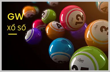 Đá Gà Trực Tiếp 78win