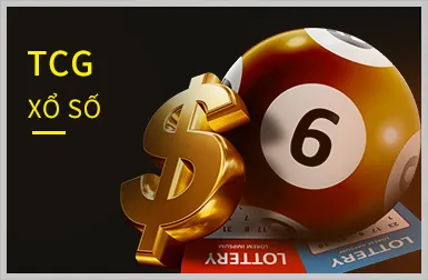 Xổ Số 78win
